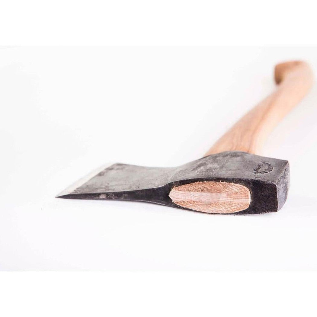Gransfors Bruk Small Forest Axe-Camping - Accessories - Axes-Appalachian Outfitters
