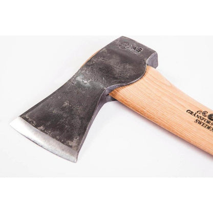 Gransfors Bruk Small Forest Axe-Camping - Accessories - Axes-Appalachian Outfitters