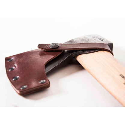 Gransfors Bruk Small Forest Axe-Camping - Accessories - Axes-Appalachian Outfitters