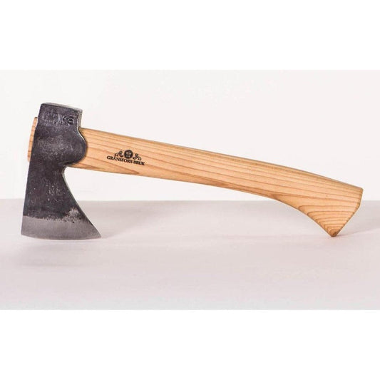 Gransfors Bruk Small Hatchet-Camping - Accessories - Axes-Appalachian Outfitters