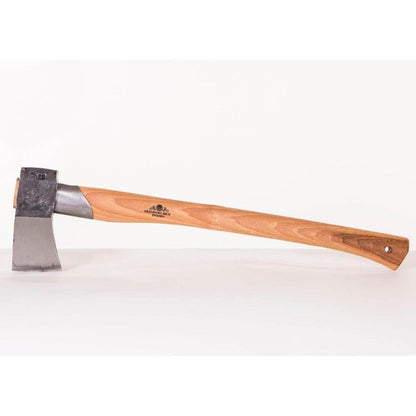 Gransfors Bruk Small Splitting Axe-Camping - Accessories - Axes-Appalachian Outfitters