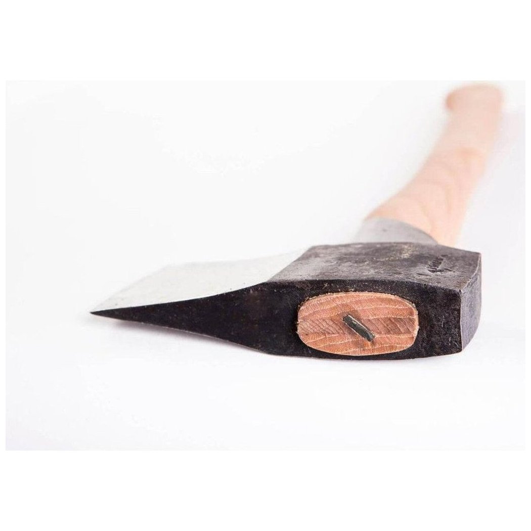 Gransfors Bruk Small Splitting Axe-Camping - Accessories - Axes-Appalachian Outfitters