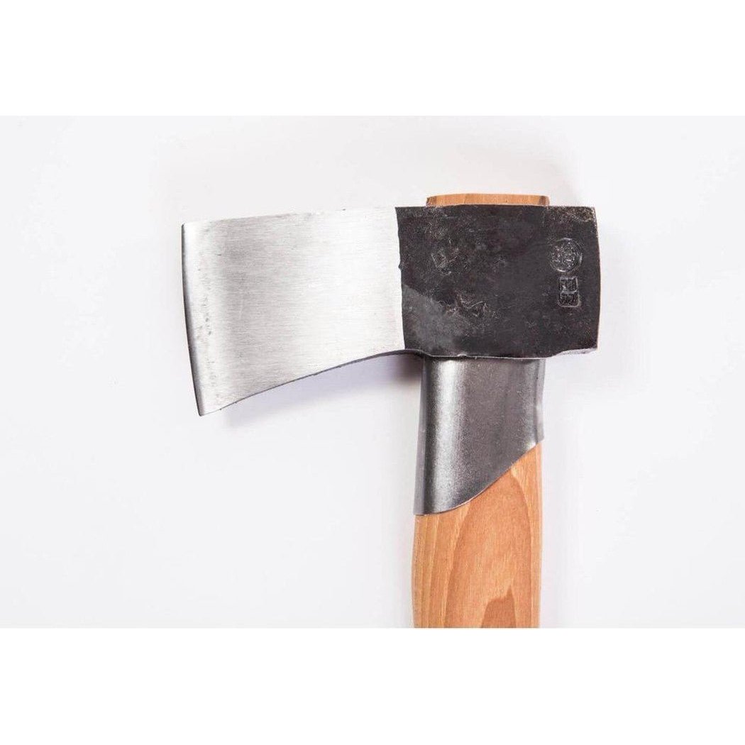 Gransfors Bruk Small Splitting Axe-Camping - Accessories - Axes-Appalachian Outfitters