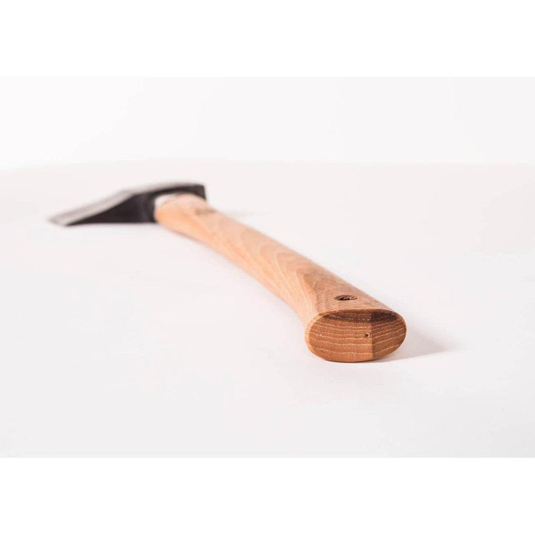 Gransfors Bruk Small Splitting Axe-Camping - Accessories - Axes-Appalachian Outfitters