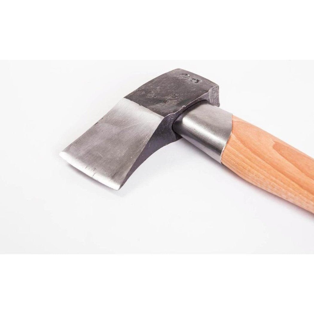 Gransfors Bruk Small Splitting Axe-Camping - Accessories - Axes-Appalachian Outfitters
