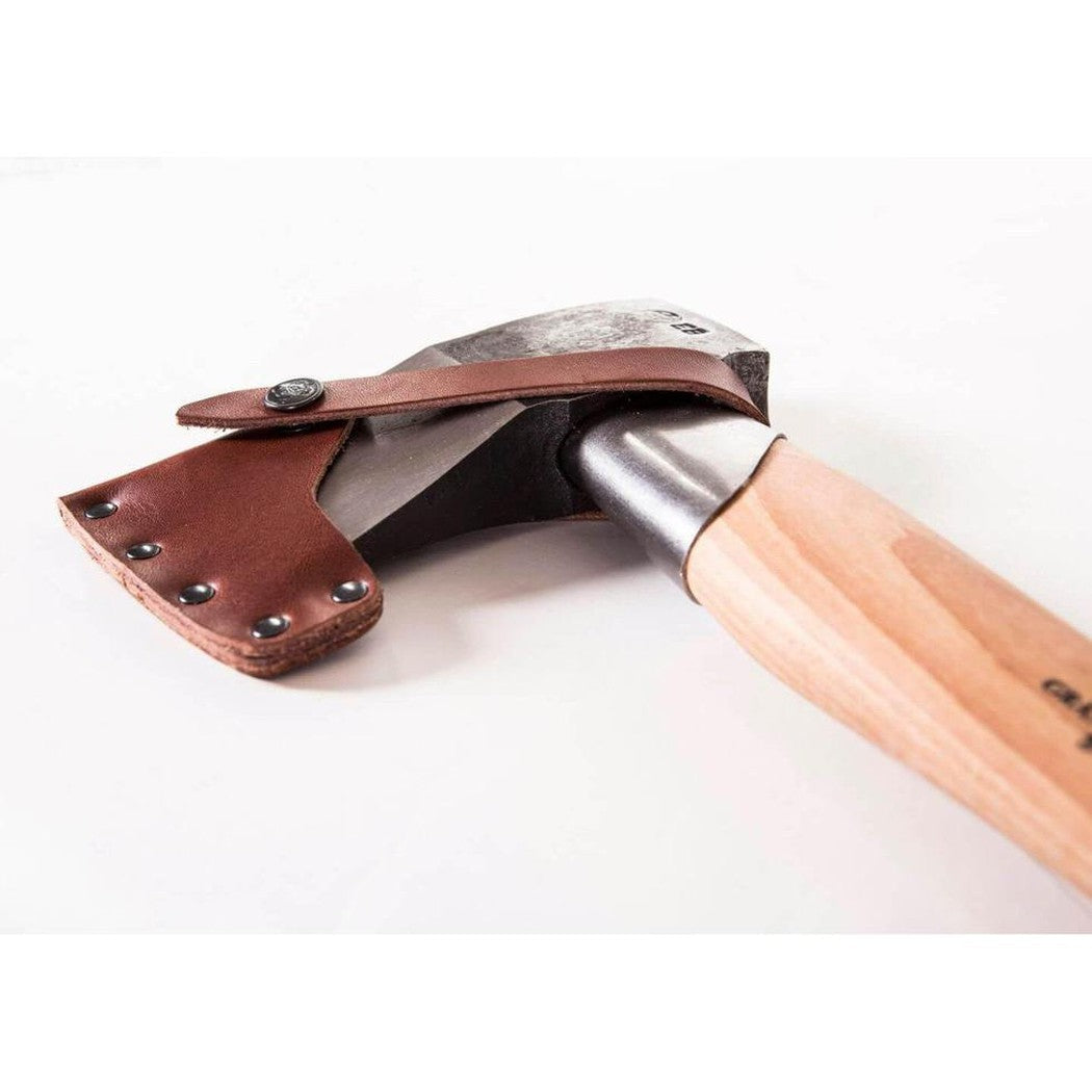 Gransfors Bruk Small Splitting Axe-Camping - Accessories - Axes-Appalachian Outfitters