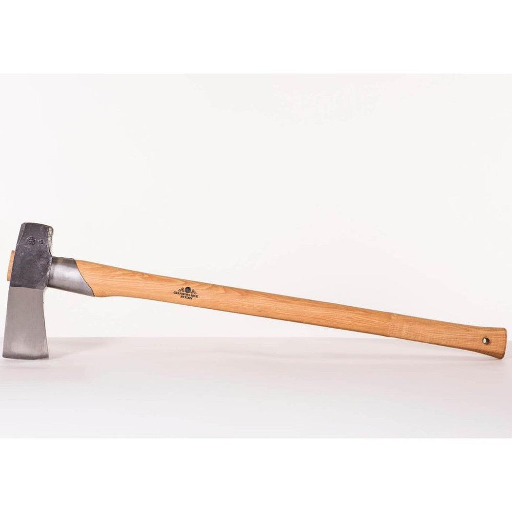 Gransfors Bruk Splitting Maul-Camping - Accessories - Axes-Appalachian Outfitters