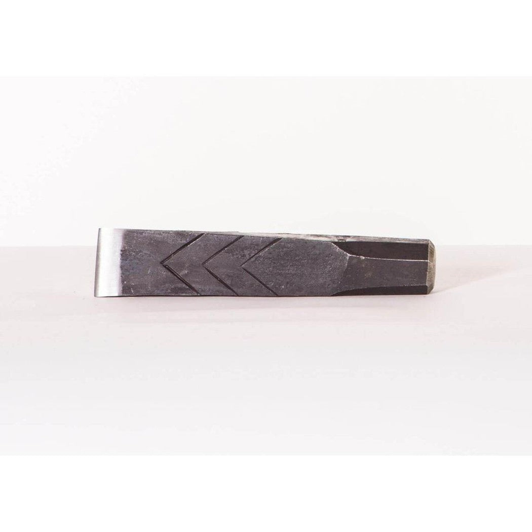 Gransfors Bruk Splitting Wedge-Camping - Accessories - Axes-Appalachian Outfitters