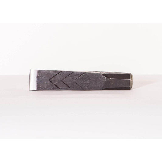 Gransfors Bruk Splitting Wedge-Camping - Accessories - Axes-Appalachian Outfitters