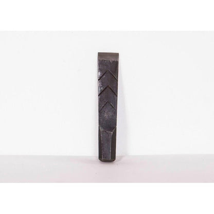 Gransfors Bruk Splitting Wedge-Camping - Accessories - Axes-Appalachian Outfitters