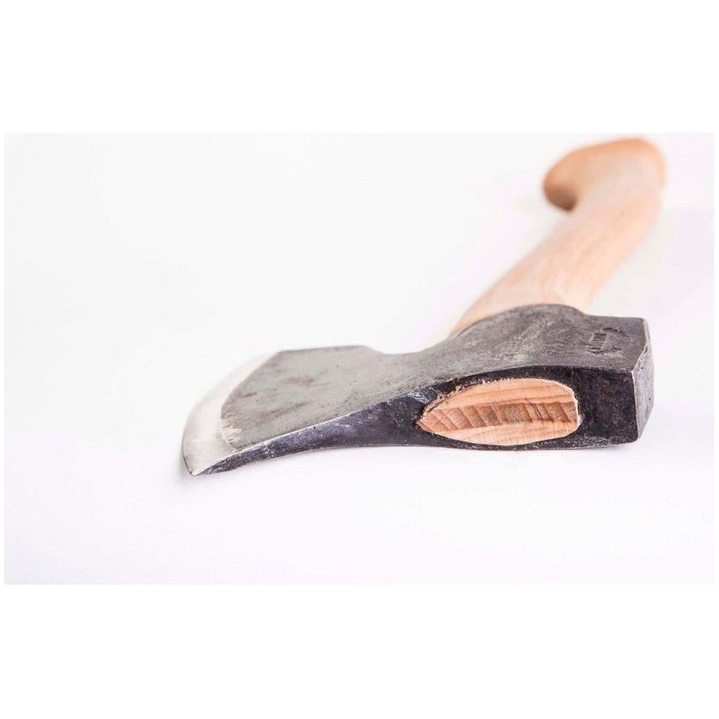 Gransfors Bruk Swedish Carving Axe - Double Bevel-Camping - Accessories - Axes-Appalachian Outfitters