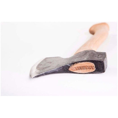Gransfors Bruk Swedish Carving Axe - Double Bevel-Camping - Accessories - Axes-Appalachian Outfitters