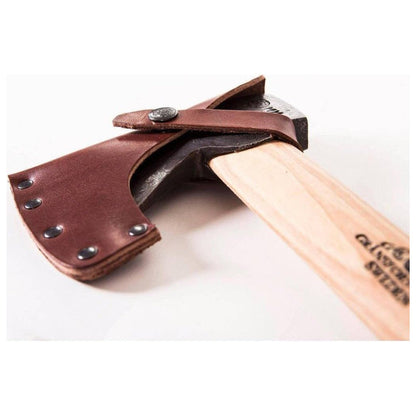 Gransfors Bruk Wildlife Hatchet-Camping - Accessories - Axes-Appalachian Outfitters