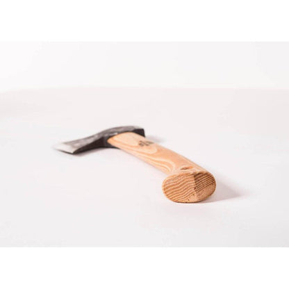 Gransfors Bruk Wildlife Hatchet-Camping - Accessories - Axes-Appalachian Outfitters