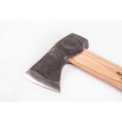 Gransfors Bruk Wildlife Hatchet-Camping - Accessories - Axes-Appalachian Outfitters