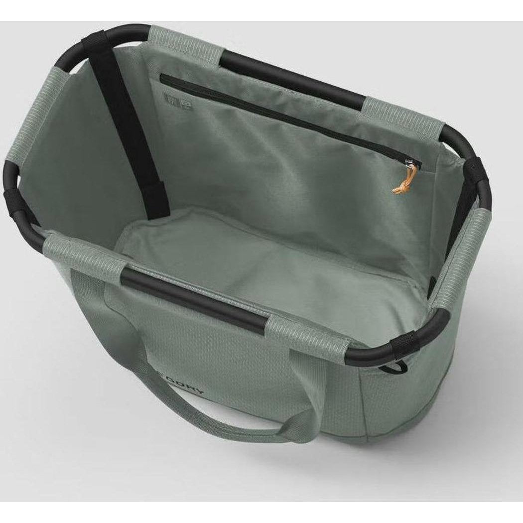 Gregory Alpaca Gear Tote 30-Camping - Accessories-Appalachian Outfitters