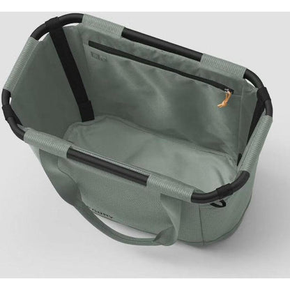 Gregory Alpaca Gear Tote 30-Camping - Accessories-Appalachian Outfitters