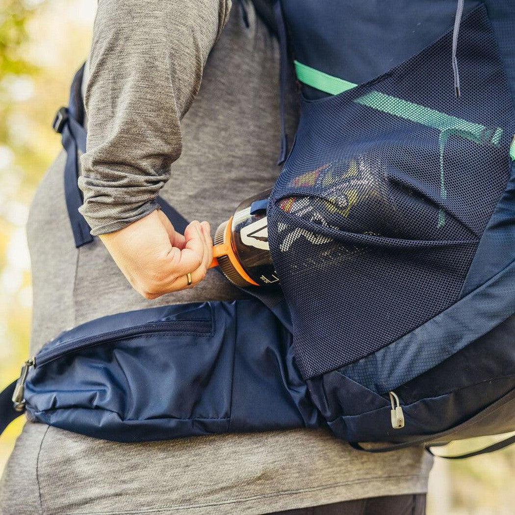 Gregory Amber 68 Plus-Camping - Backpacks - Backpacking-Appalachian Outfitters
