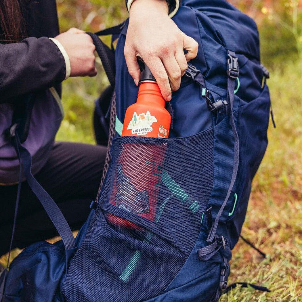 Gregory Amber 68-Camping - Backpacks - Backpacking-Appalachian Outfitters