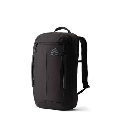 Gregory Border 30-Travel - Luggage-Black Lichen-Appalachian Outfitters