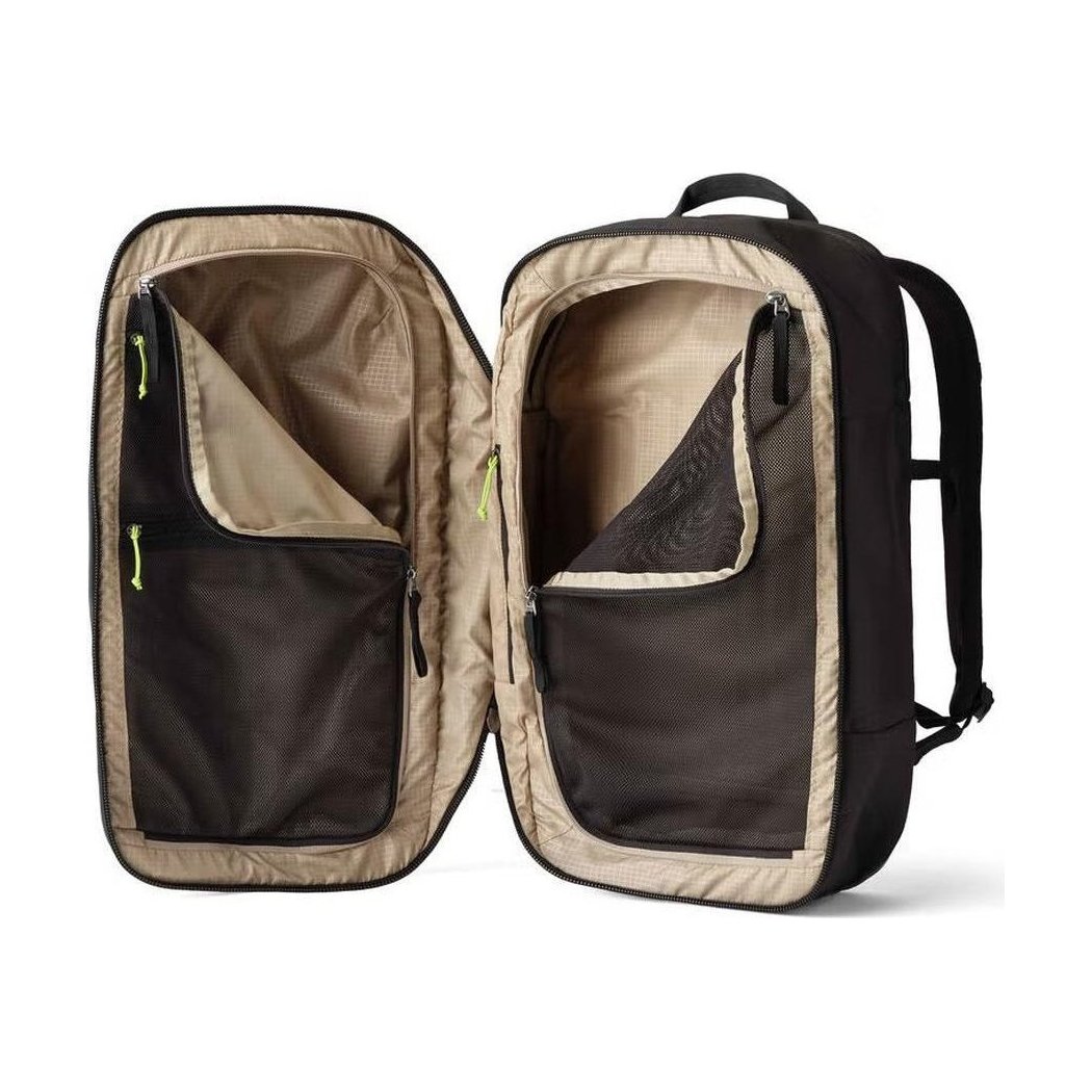 Gregory Border 30-Travel - Luggage-Appalachian Outfitters