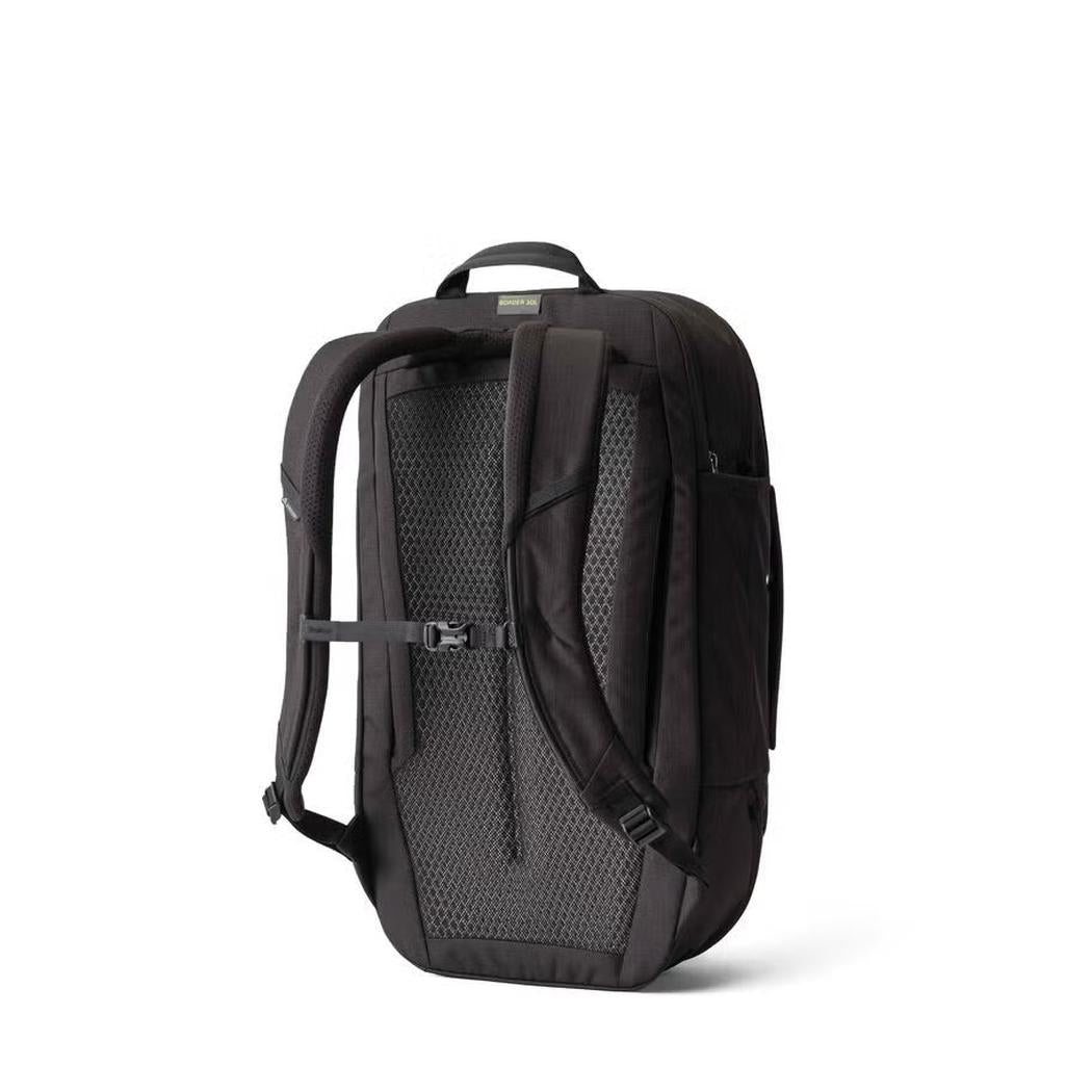 Gregory Border 30-Travel - Luggage-Appalachian Outfitters