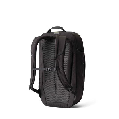 Gregory Border 30-Travel - Luggage-Appalachian Outfitters