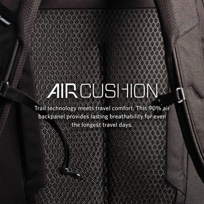 Gregory Border 30-Travel - Luggage-Appalachian Outfitters