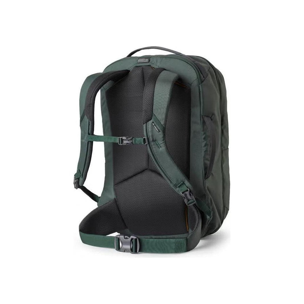 Gregory Border Carry-On 40-Travel - Bags-Appalachian Outfitters