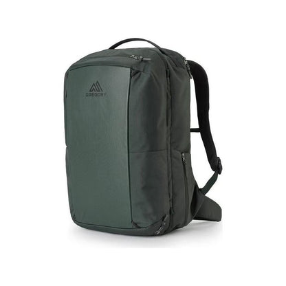 Gregory Border Carry-On 40-Travel - Bags-Appalachian Outfitters