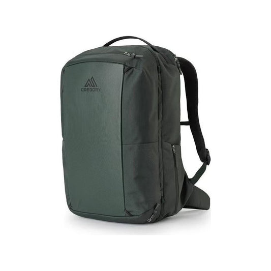Gregory Border Carry-On 40-Travel - Bags-Appalachian Outfitters