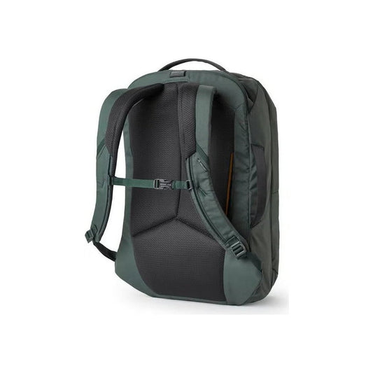 Gregory Border Traveler 30-Travel - Luggage-Appalachian Outfitters