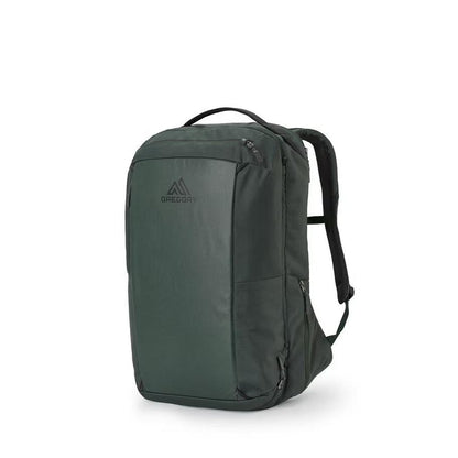 Gregory Border Traveler 30-Travel - Luggage-Appalachian Outfitters