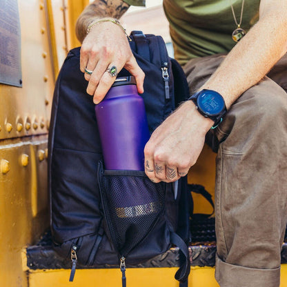 Gregory Border Traveler 30-Travel - Luggage-Appalachian Outfitters