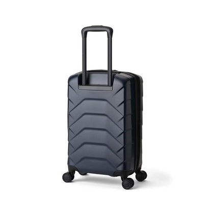 Gregory Cache Carry-On-Travel - Luggage-Appalachian Outfitters