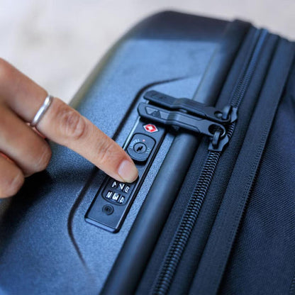 Gregory Cache Carry-On-Travel - Luggage-Appalachian Outfitters