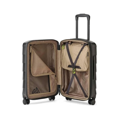 Gregory Cache Carry-On-Travel - Luggage-Appalachian Outfitters