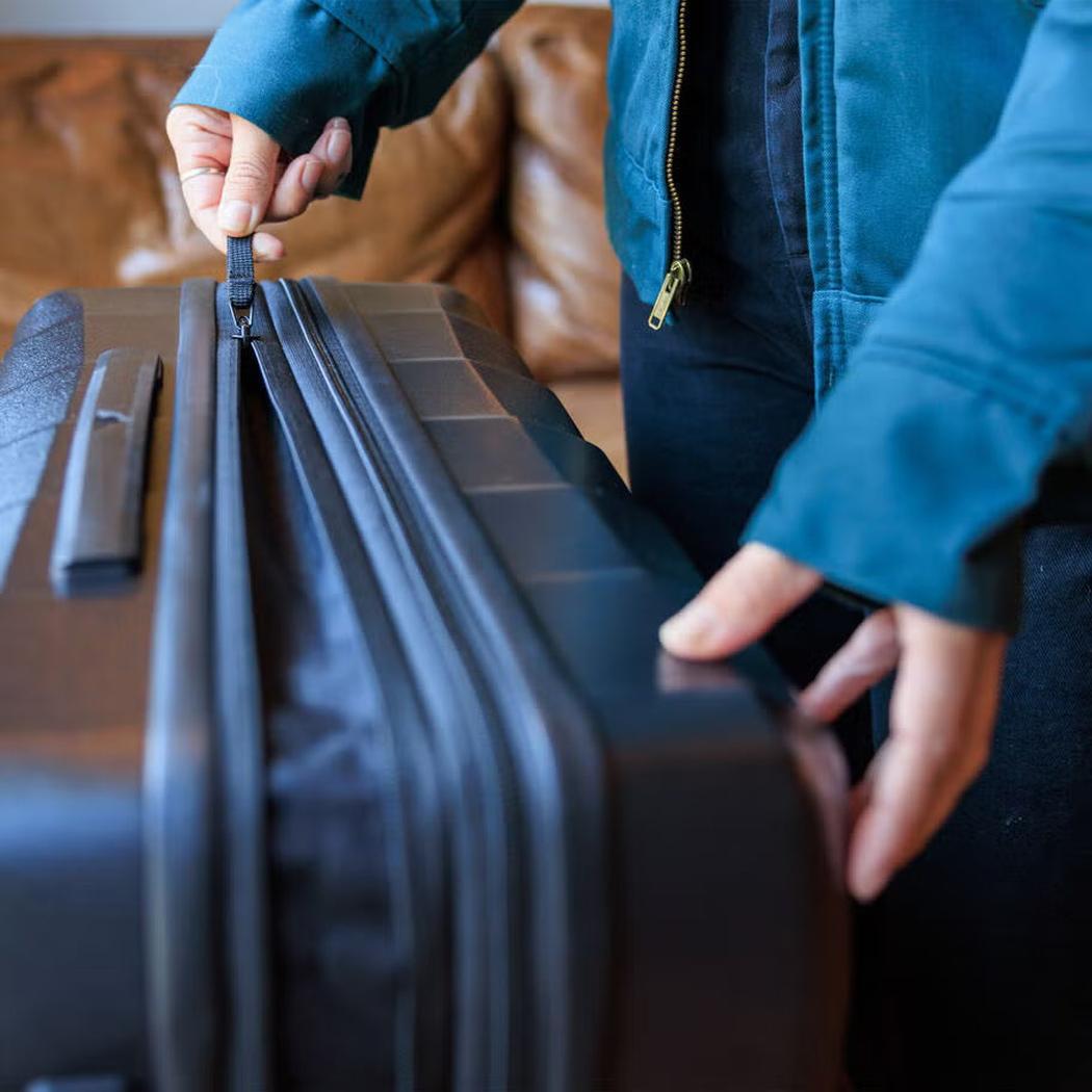 Gregory Cache Carry-On-Travel - Luggage-Appalachian Outfitters