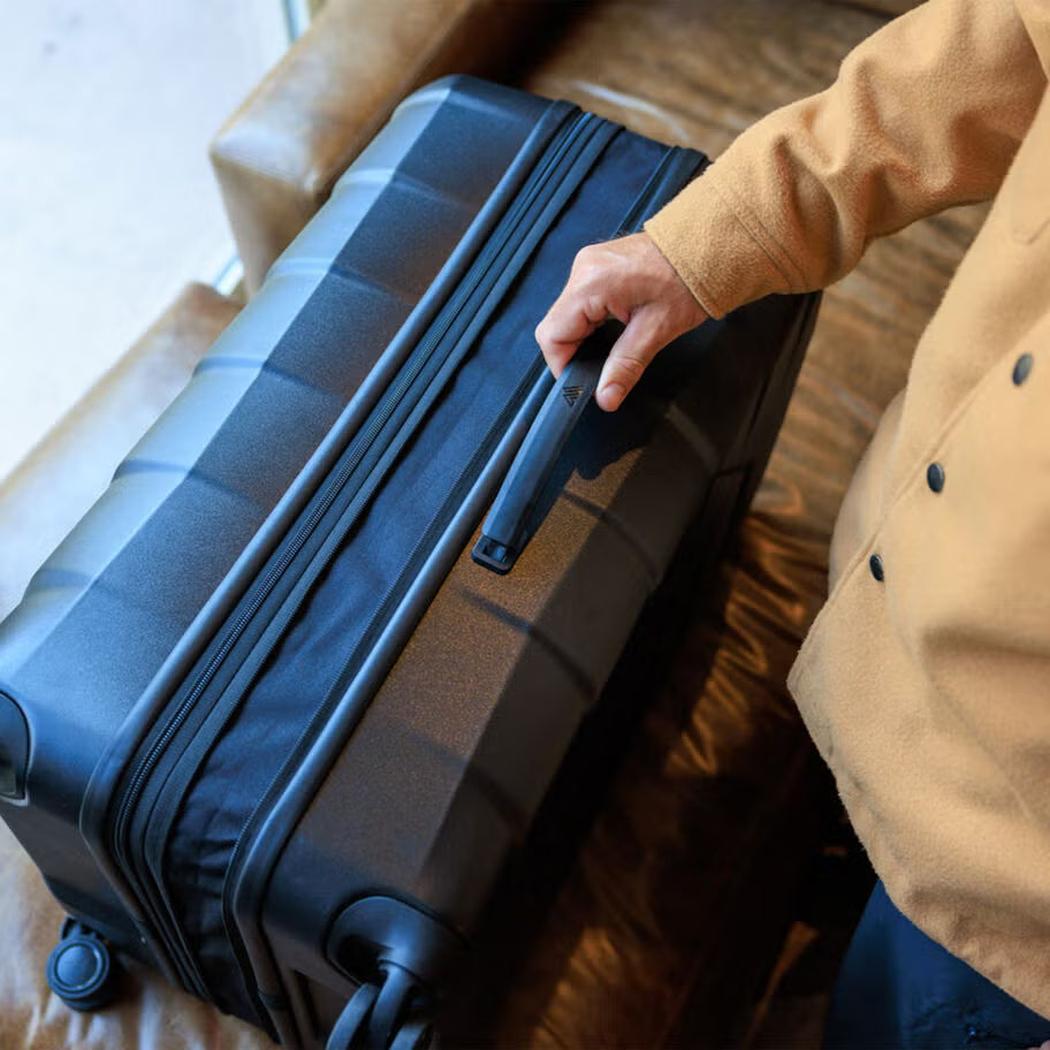 Gregory Cache Large Spinner-Travel - Luggage-Appalachian Outfitters