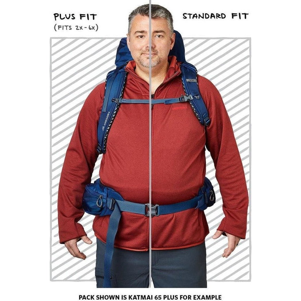 Gregory Citro 30 H20 Plus-Camping - Backpacks - Hydration Packs-Appalachian Outfitters