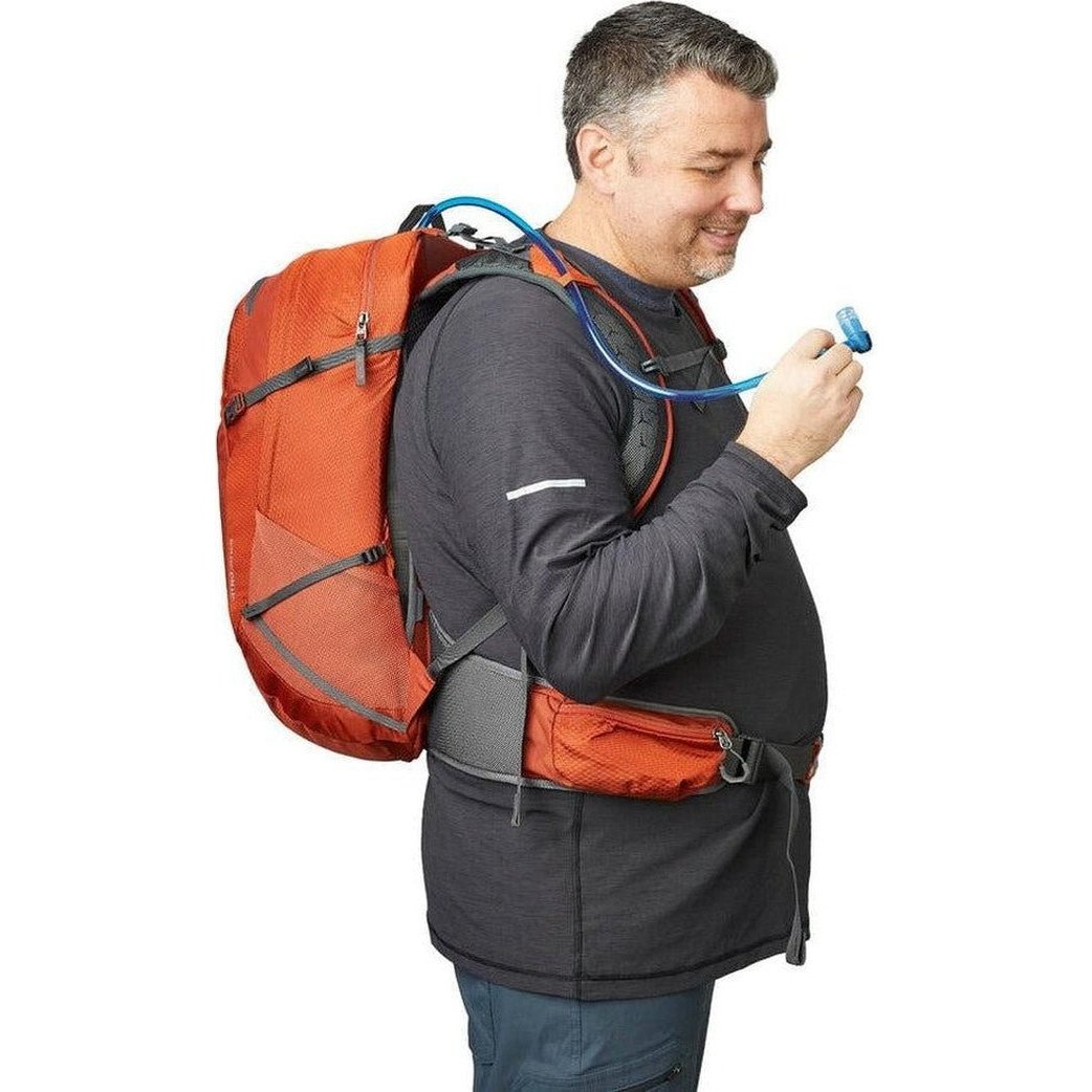 Gregory Citro 30 H20 Plus-Camping - Backpacks - Hydration Packs-Appalachian Outfitters