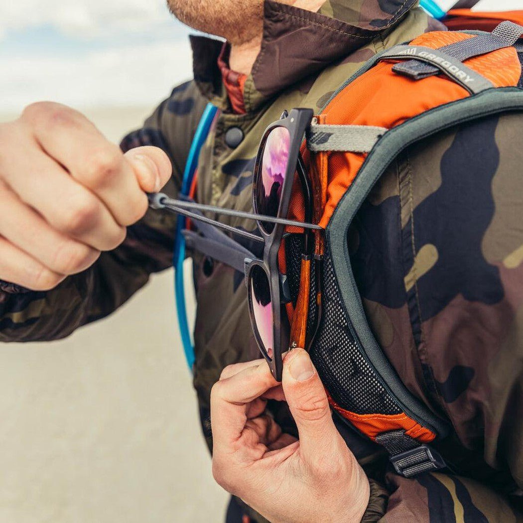 Gregory Citro 30 H20 Plus-Camping - Backpacks - Hydration Packs-Appalachian Outfitters