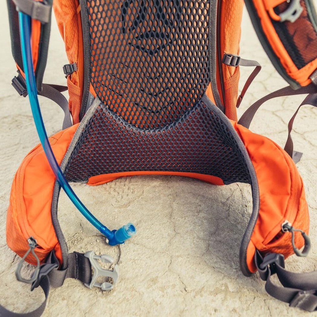 Gregory Citro 30 H20-Camping - Backpacks - Daypacks-Appalachian Outfitters