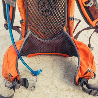 Gregory Citro 30 H20-Camping - Backpacks - Daypacks-Appalachian Outfitters