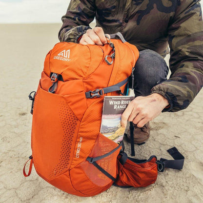 Gregory Citro 30 H20-Camping - Backpacks - Daypacks-Appalachian Outfitters