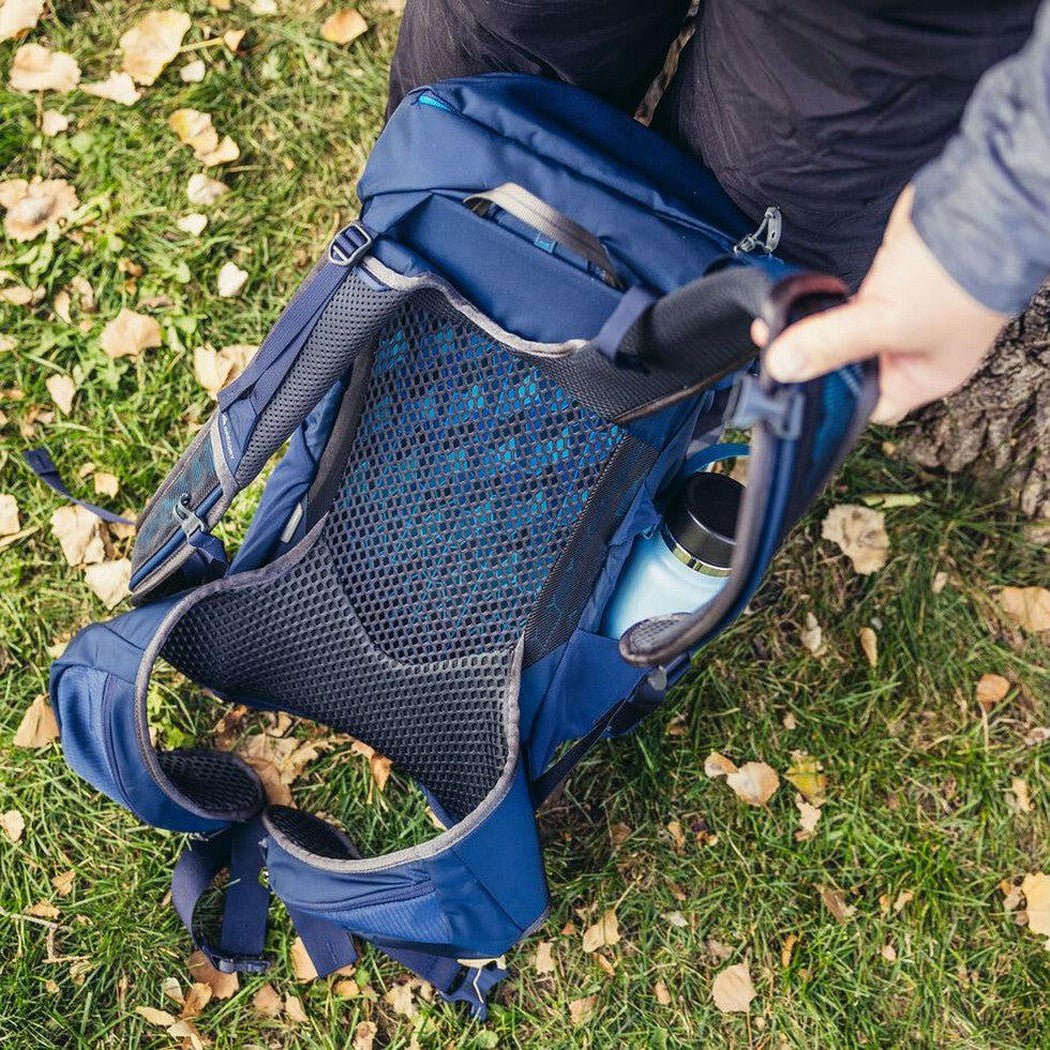 Gregory Jade 28 LT Plus-Camping - Backpacks - Backpacking-Appalachian Outfitters