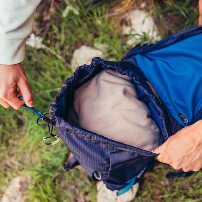 Gregory Jade 28 LT-Camping - Backpacks - Backpacking-Appalachian Outfitters