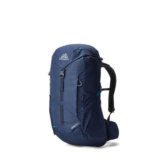 Gregory Jade 28 LT-Camping - Backpacks - Backpacking-Midnight Navy-Appalachian Outfitters