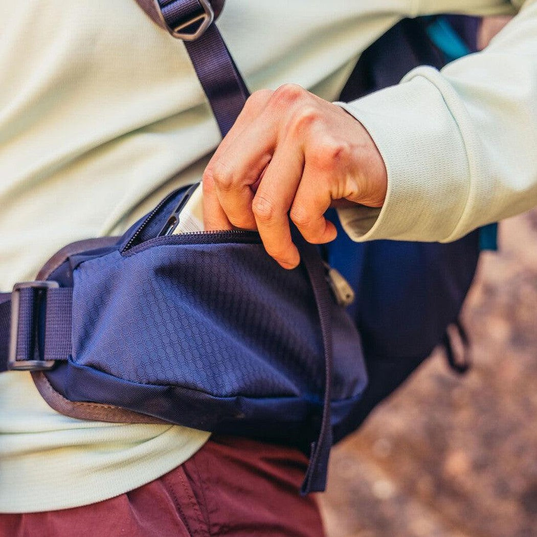 Gregory Jade 28 LT-Camping - Backpacks - Backpacking-Appalachian Outfitters