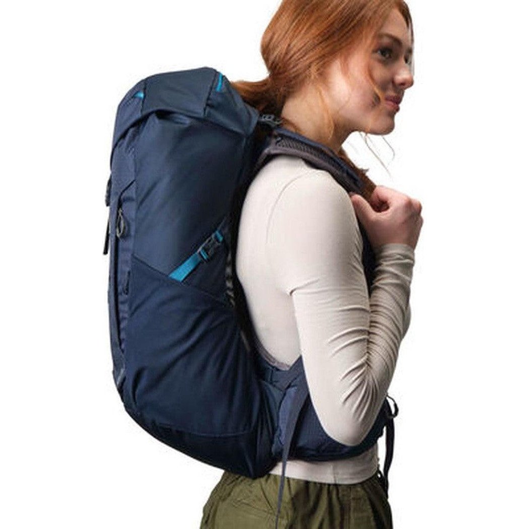 Gregory Jade 28 LT-Camping - Backpacks - Backpacking-Appalachian Outfitters
